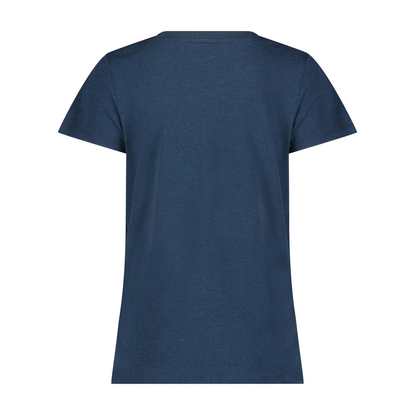 High End American-made Women's T-shirt | ThreadRally