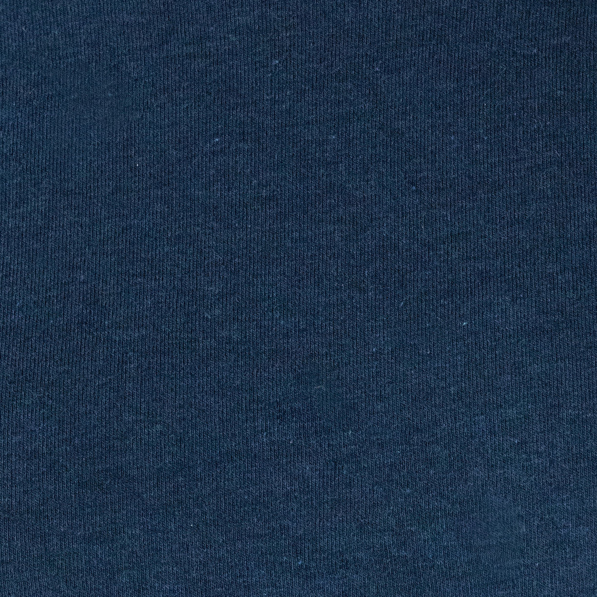 Best Premium American-made Women's Blue T-shirt by ThreadRally