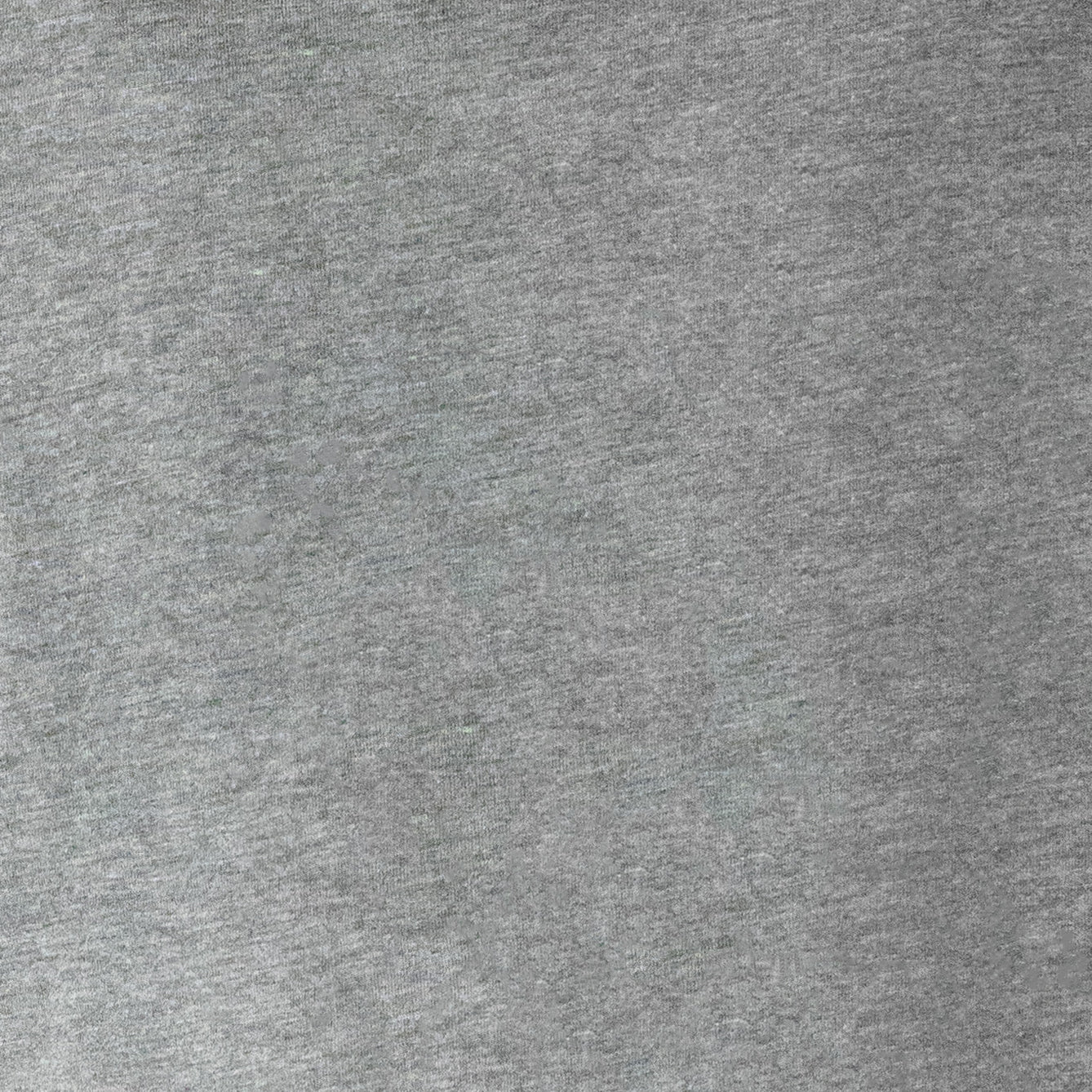 Best Premium American-made Women's Grey T-shirt