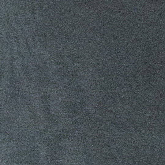 Best Premium American-made Women's Green T-shirt | ThreadRally