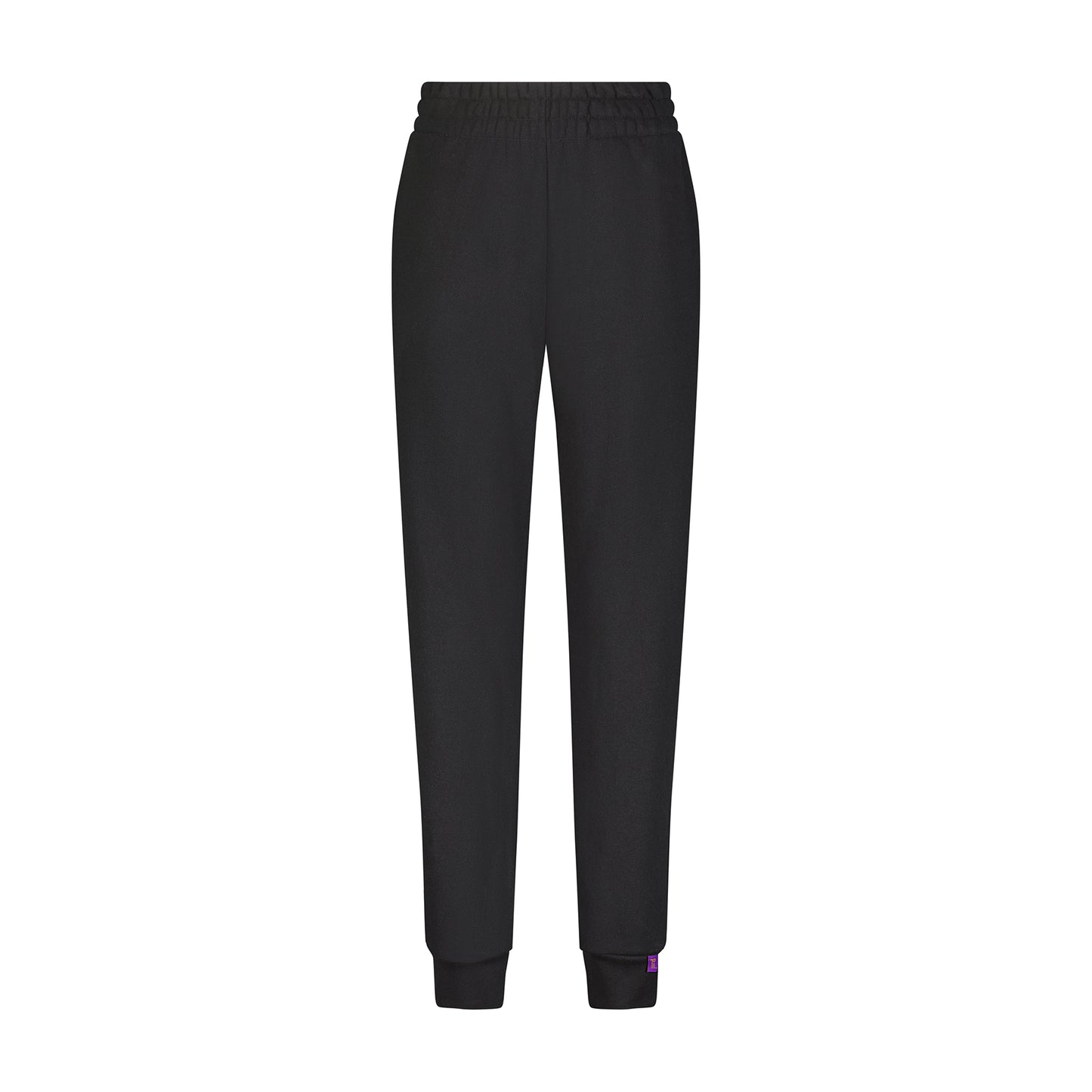 Best luxury Women's Sweatpants Made in USA | ThreadRally