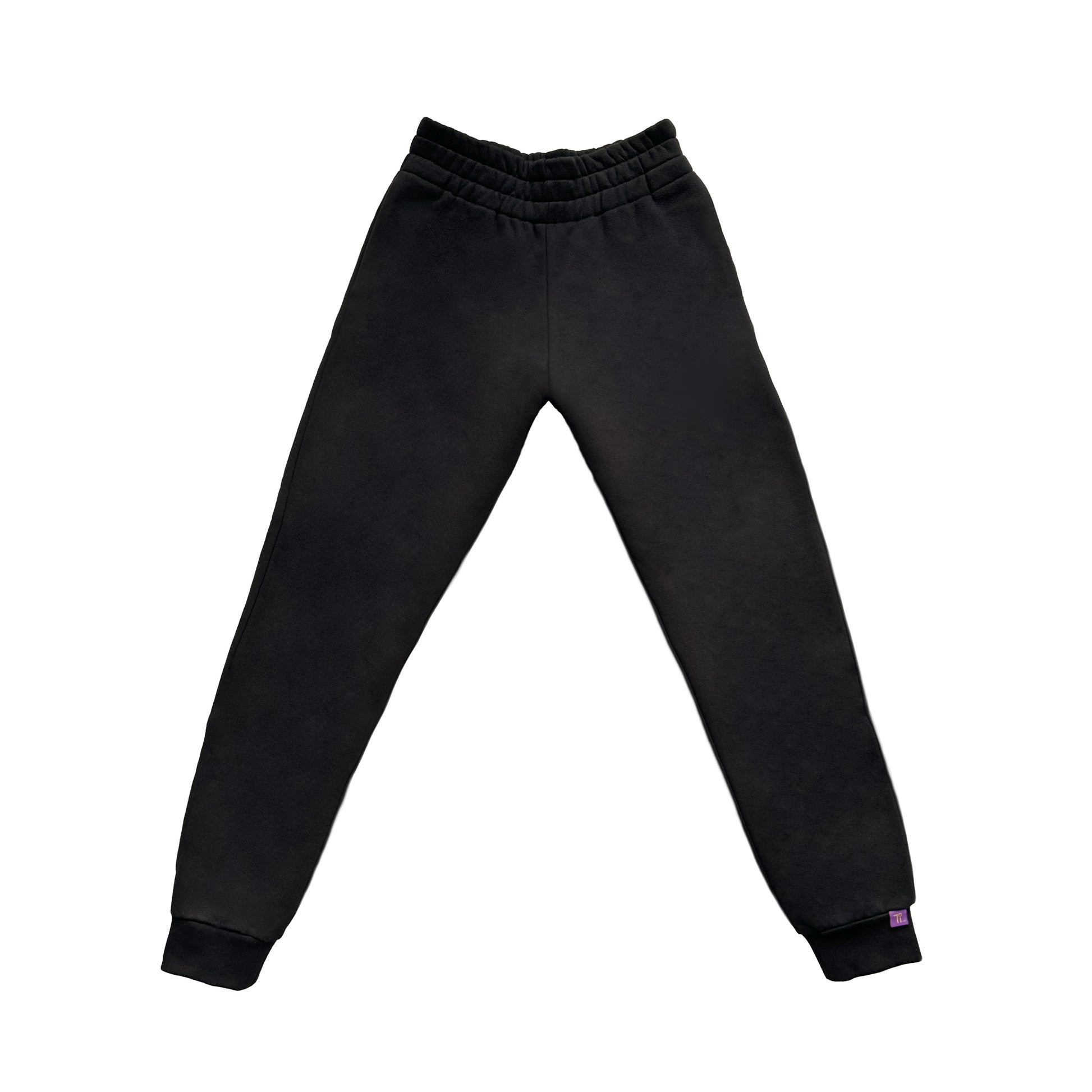 https://threadrally.com/cdn/shop/files/best-luxury-american-brand-women_s-black-sweatpants.jpg?v=1707785770&width=1946