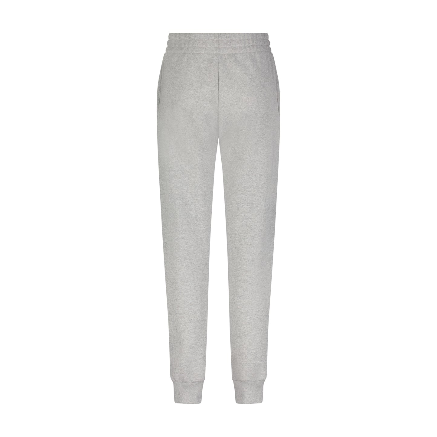 Best Luxury Us-made Women's Grey Sweatpants