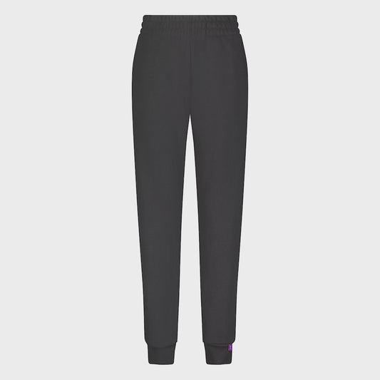 Best luxury American-made women's sweatpants